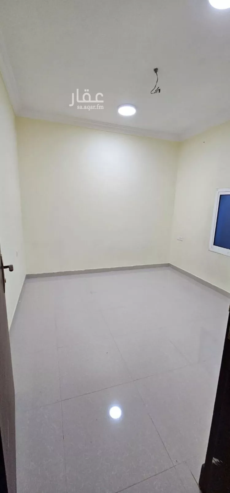 شقة للإيجار في شارع طلحا, حي العقيق, مدينة الرياض, منطقة الرياض صورة 4