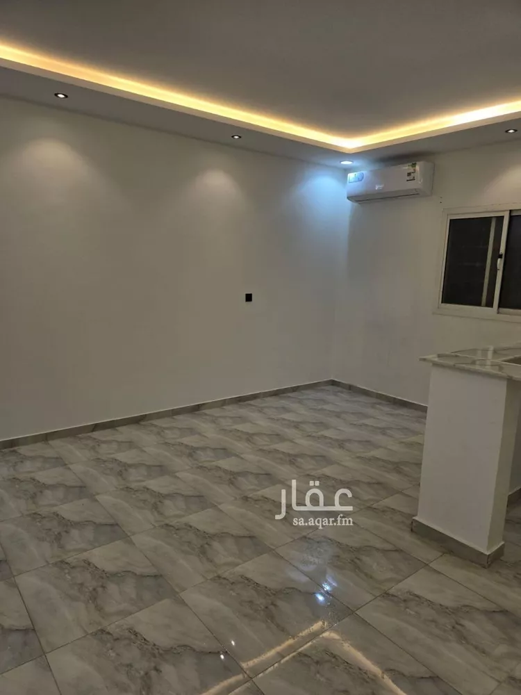شقة للإيجار في شارع بعلبك, حي غرناطة, مدينة الرياض, منطقة الرياض صورة 2