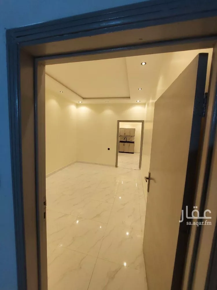 شقة للإيجار في شارع طيبة, حي الملز, مدينة الرياض, منطقة الرياض