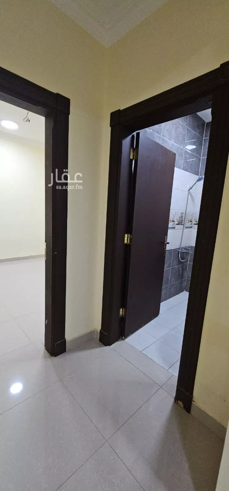 شقة للإيجار في شارع طلحا, حي العقيق, مدينة الرياض, منطقة الرياض صورة 2