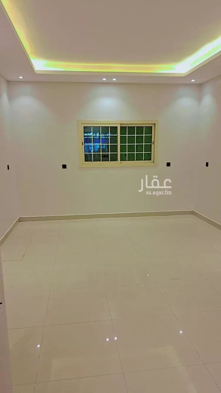 شقة للإيجار في شارع بحر العرب, حي اليرموك, مدينة الرياض, منطقة الرياض صورة 4