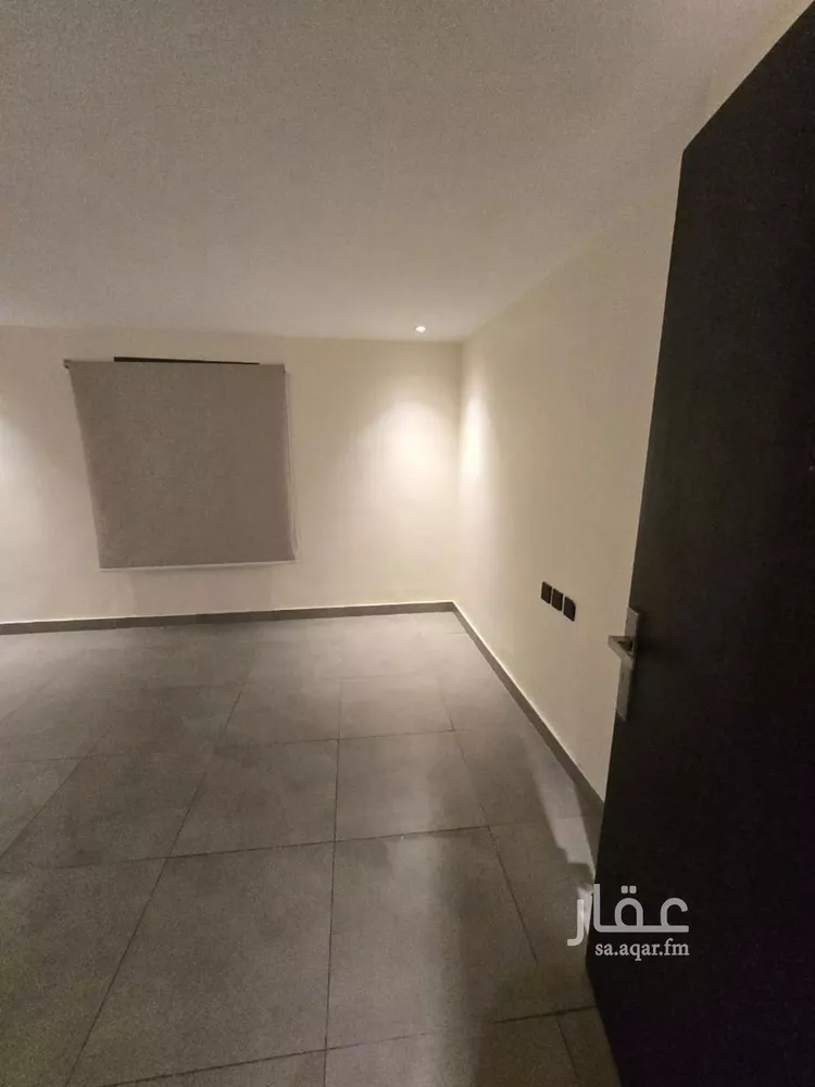 شقة للإيجار في شارع أحمد السباعي, حي العليا, مدينة الرياض, منطقة الرياض صورة 3