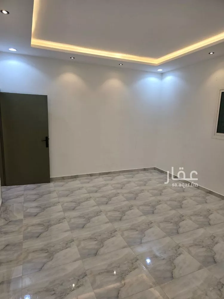 شقة للإيجار في شارع بعلبك, حي غرناطة, مدينة الرياض, منطقة الرياض صورة 4