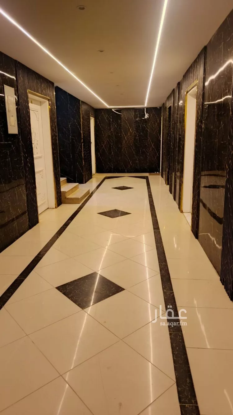 شقة للإيجار في شارع طلحا, حي العقيق, مدينة الرياض, منطقة الرياض صورة 5