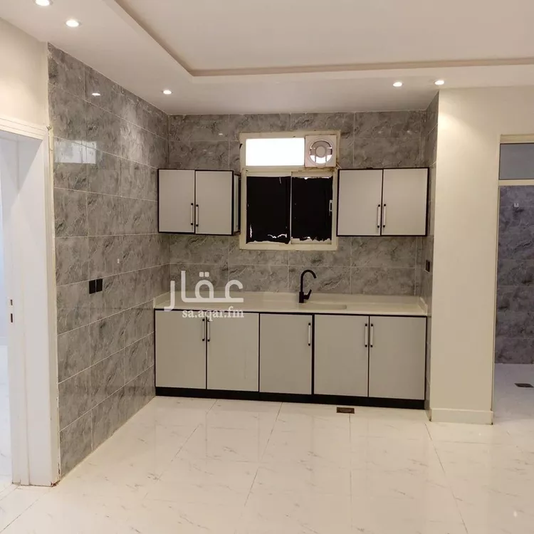 شقة للإيجار في شارع عبدالله بن قيس, حي إشبيلية, مدينة الرياض, منطقة الرياض