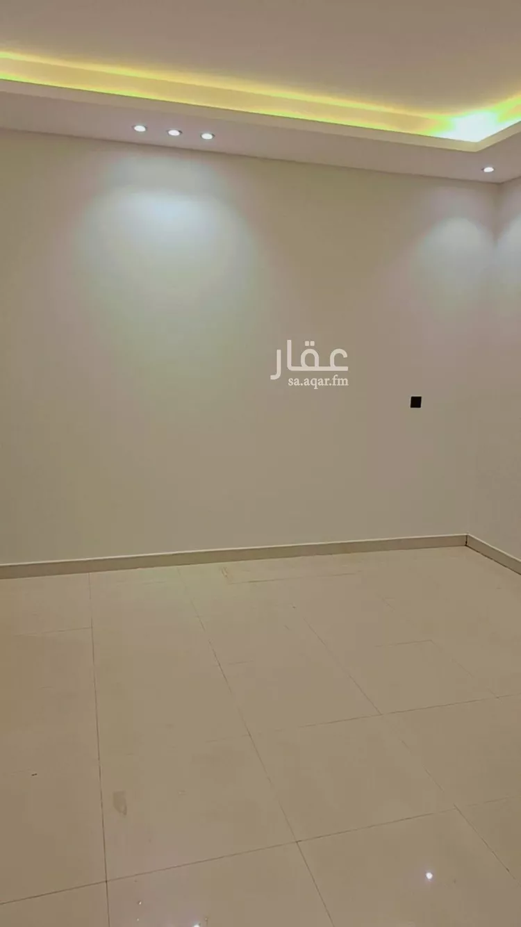 شقة للإيجار في شارع بحر العرب, حي اليرموك, مدينة الرياض, منطقة الرياض صورة 3