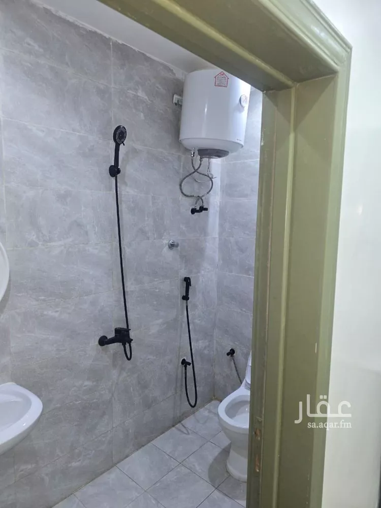 شقة للإيجار في شارع بعلبك, حي غرناطة, مدينة الرياض, منطقة الرياض صورة 3