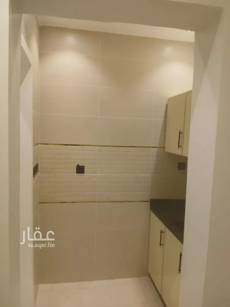 شقة للإيجار في شارع بحر العرب, حي اليرموك, مدينة الرياض, منطقة الرياض صورة 2