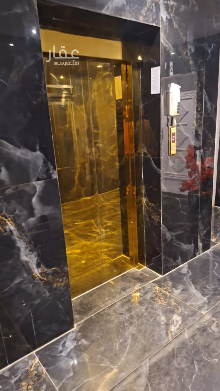 شقة للإيجار في شارع عبدالله بن قيس, حي إشبيلية, مدينة الرياض, منطقة الرياض صورة 4