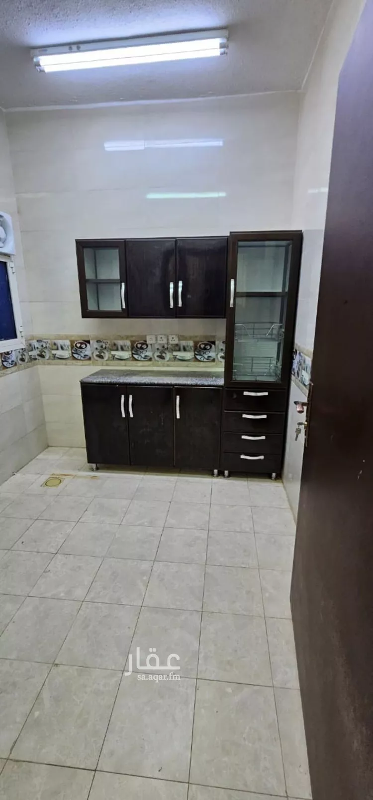 شقة للإيجار في شارع طلحا, حي العقيق, مدينة الرياض, منطقة الرياض