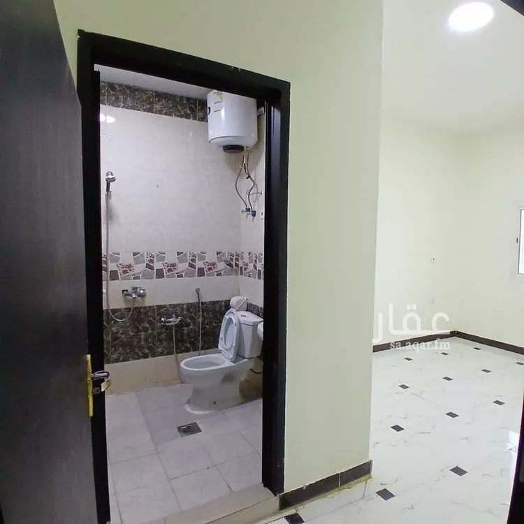 شقة للإيجار في شارع أحمد السباعي, حي العليا, مدينة الرياض, منطقة الرياض صورة 4