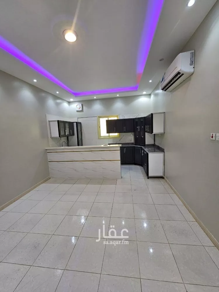 شقة للإيجار في شارع عبدالله بن قيس, حي إشبيلية, مدينة الرياض, منطقة الرياض صورة 4