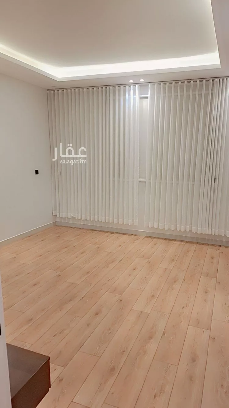 شقة للإيجار في شارع بعلبك, حي غرناطة, مدينة الرياض, منطقة الرياض