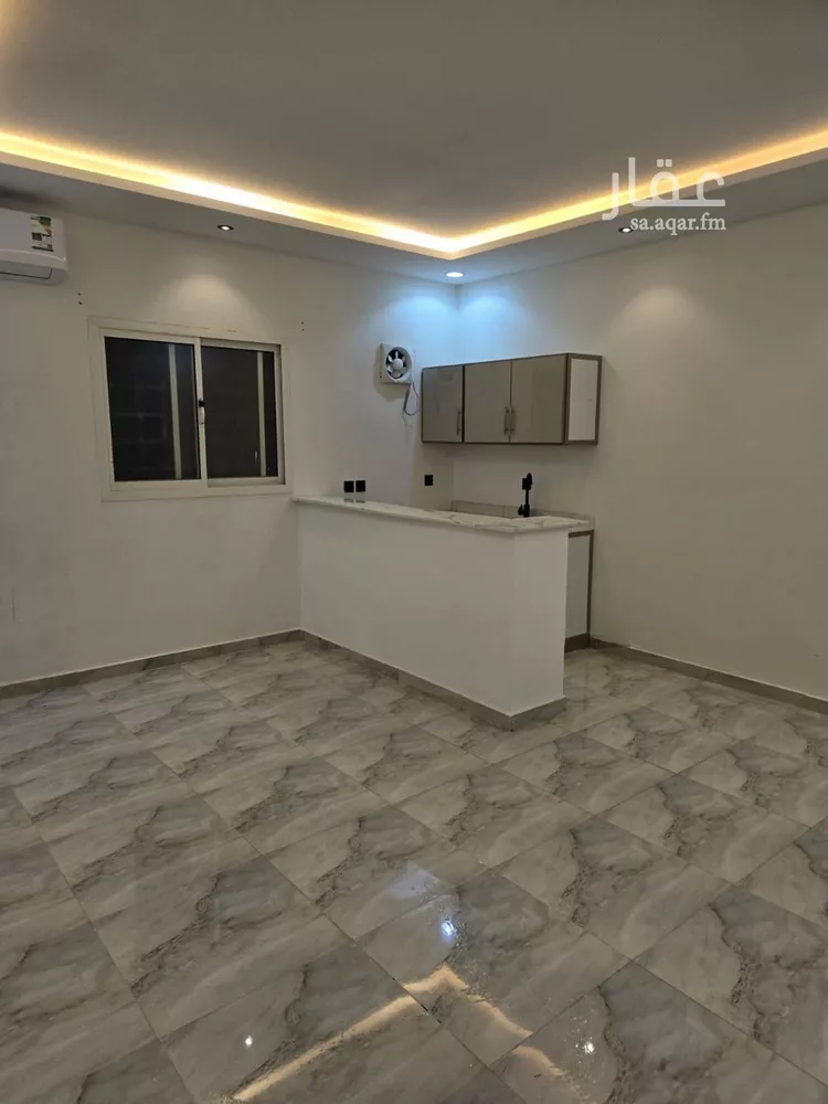 شقة للإيجار في شارع بعلبك, حي غرناطة, مدينة الرياض, منطقة الرياض صورة 3