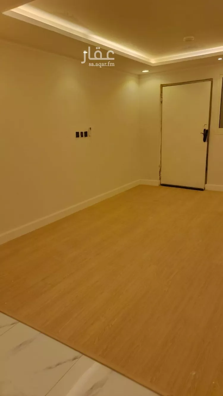شقة للإيجار في شارع طلحا, حي العقيق, مدينة الرياض, منطقة الرياض صورة 2