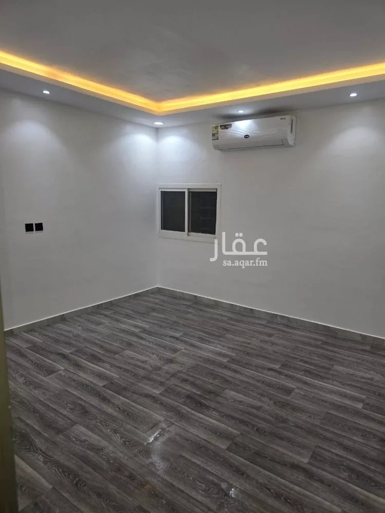 شقة للإيجار في شارع بعلبك, حي غرناطة, مدينة الرياض, منطقة الرياض