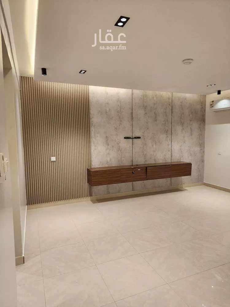 شقة للإيجار في شارع طلحا, حي العقيق, مدينة الرياض, منطقة الرياض