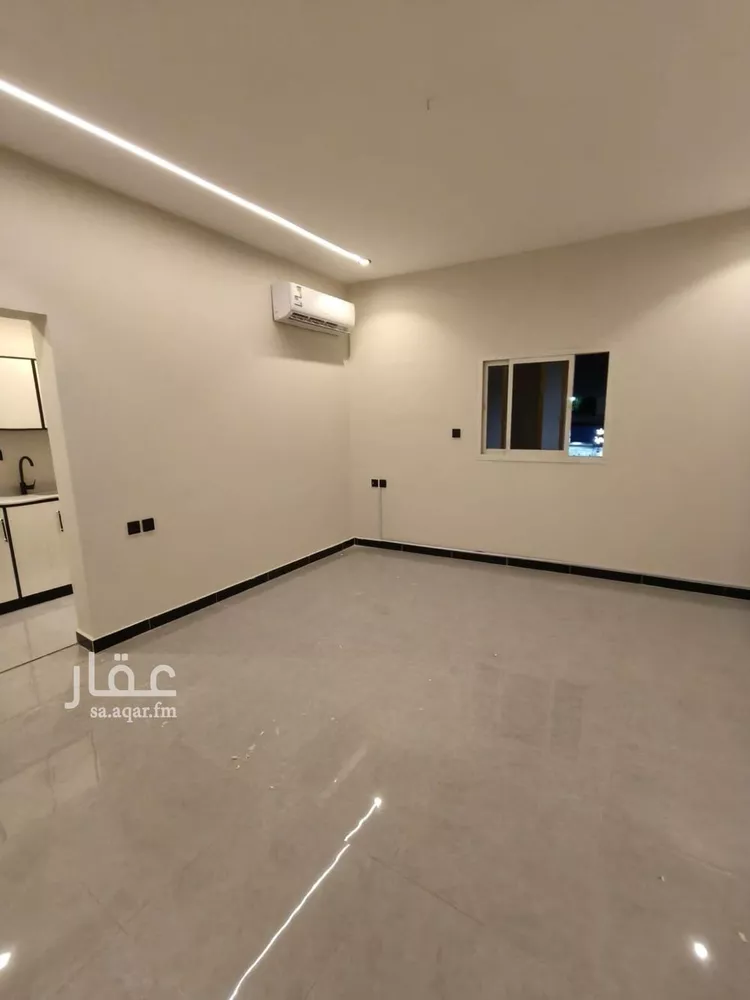 شقة للإيجار في شارع طلحا, حي العقيق, مدينة الرياض, منطقة الرياض صورة 4
