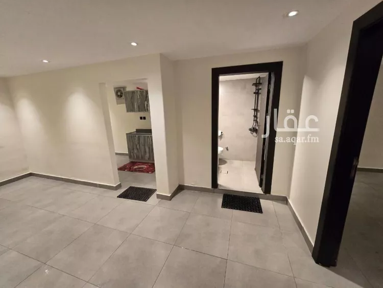 شقة للإيجار في شارع أحمد السباعي, حي العليا, مدينة الرياض, منطقة الرياض صورة 2