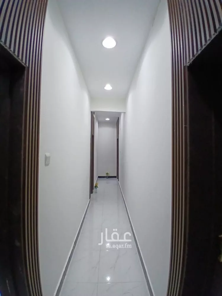 شقة للإيجار في شارع طيبة, حي الملز, مدينة الرياض, منطقة الرياض صورة 4