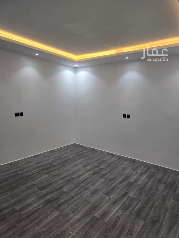 شقة للإيجار في شارع بعلبك, حي غرناطة, مدينة الرياض, منطقة الرياض صورة 4