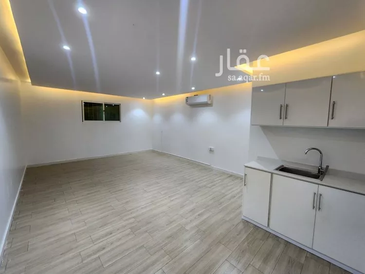 شقة للإيجار في شارع طلحا, حي العقيق, مدينة الرياض, منطقة الرياض