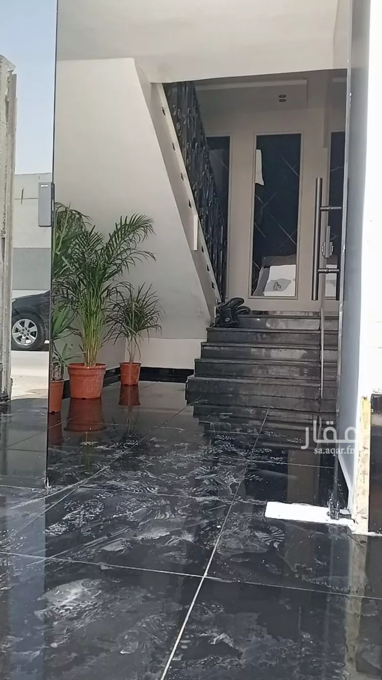 شقة للإيجار في شارع أحمد السباعي, حي العليا, مدينة الرياض, منطقة الرياض