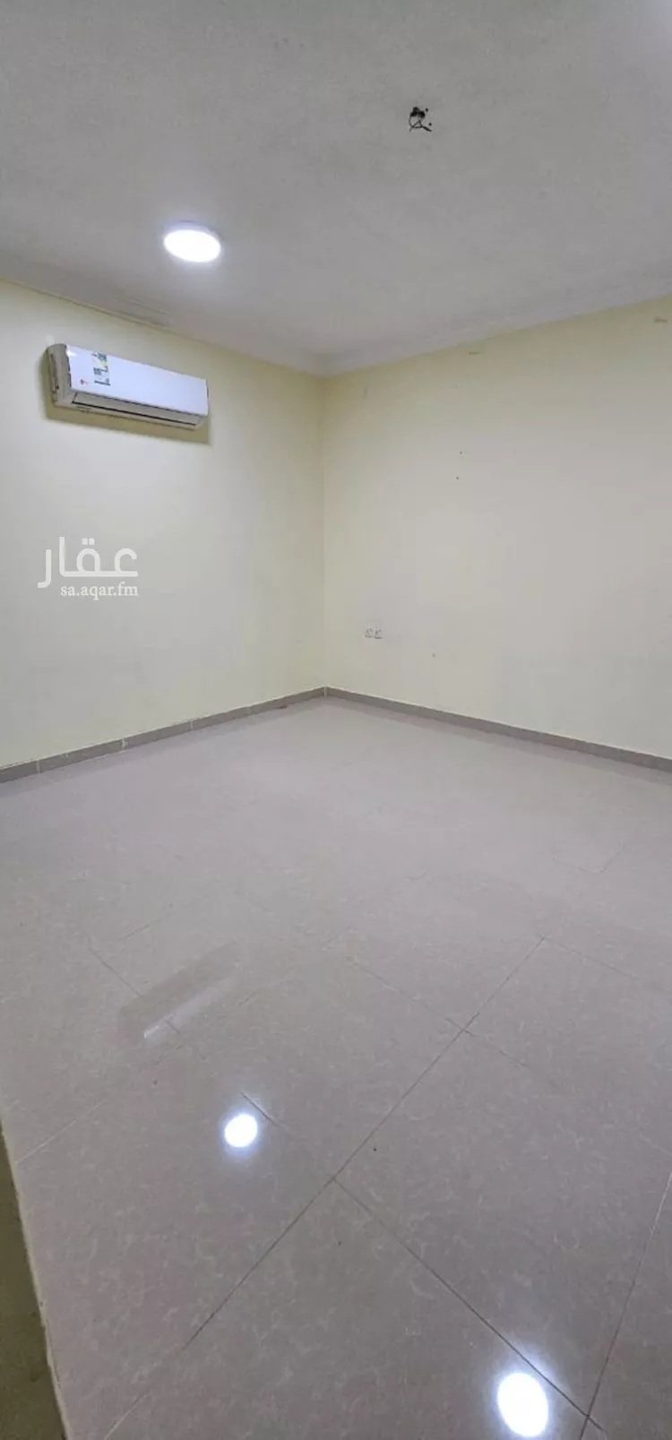 شقة للإيجار في شارع طلحا, حي العقيق, مدينة الرياض, منطقة الرياض صورة 3