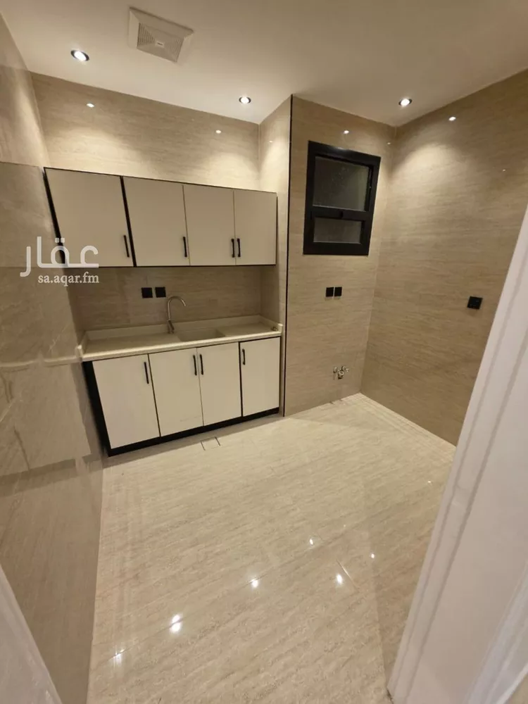 شقة للإيجار في شارع وادي الثمامة, حي السليمانية, مدينة الرياض, منطقة الرياض صورة 5