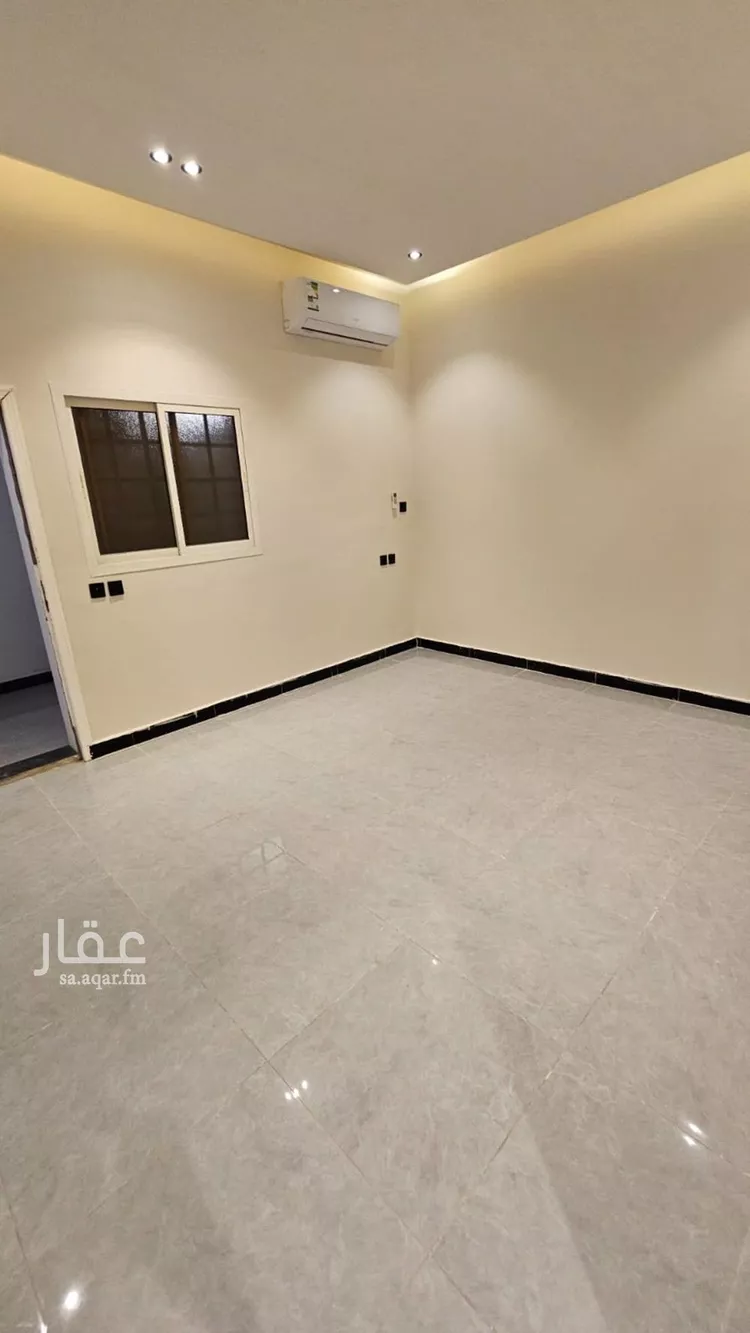 شقة للإيجار في شارع طلحا, حي العقيق, مدينة الرياض, منطقة الرياض صورة 2