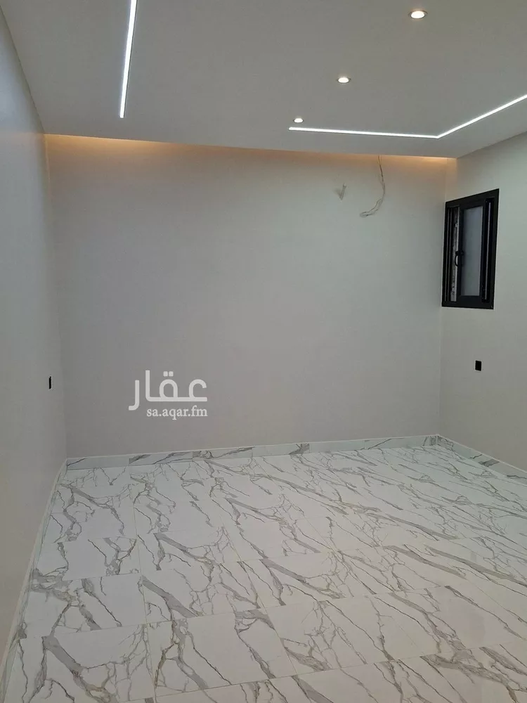 شقة للإيجار في شارع بعلبك, حي غرناطة, مدينة الرياض, منطقة الرياض صورة 4