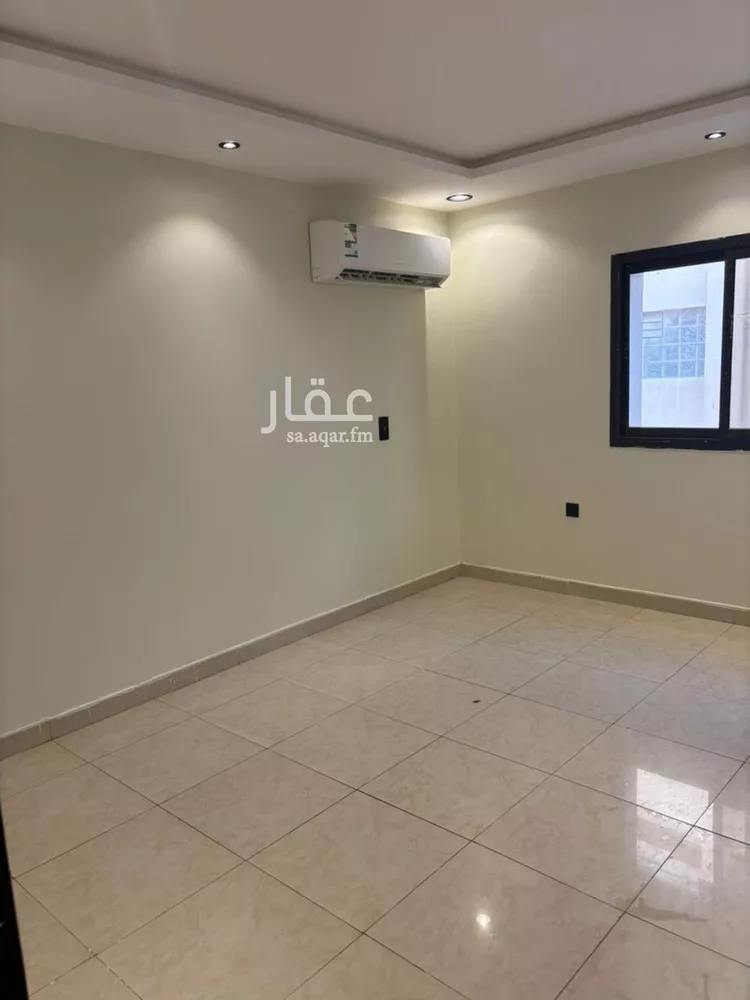 شقة للإيجار في شارع أحمد السباعي, حي العليا, مدينة الرياض, منطقة الرياض صورة 2