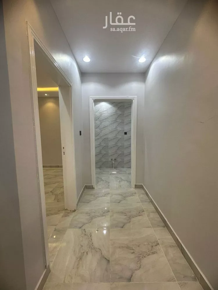 شقة للإيجار في شارع وادي الثمامة, حي السليمانية, مدينة الرياض, منطقة الرياض صورة 3