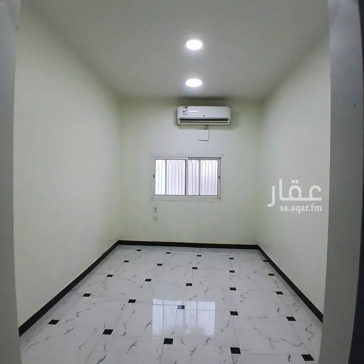 شقة للإيجار في شارع أحمد السباعي, حي العليا, مدينة الرياض, منطقة الرياض صورة 3