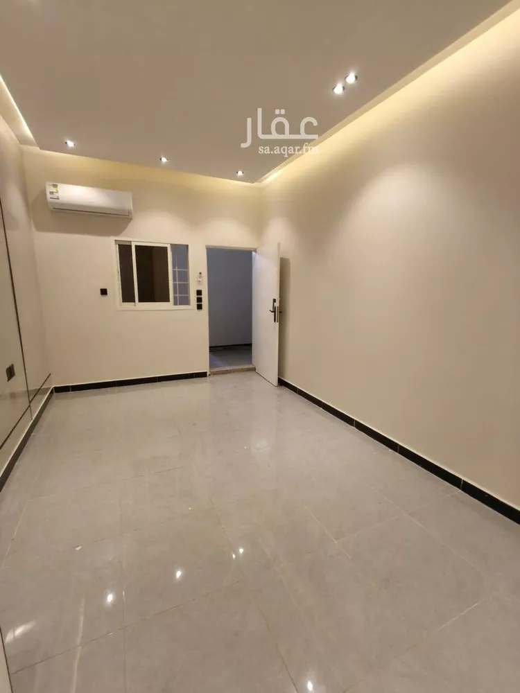شقة للإيجار في شارع طلحا, حي العقيق, مدينة الرياض, منطقة الرياض صورة 3