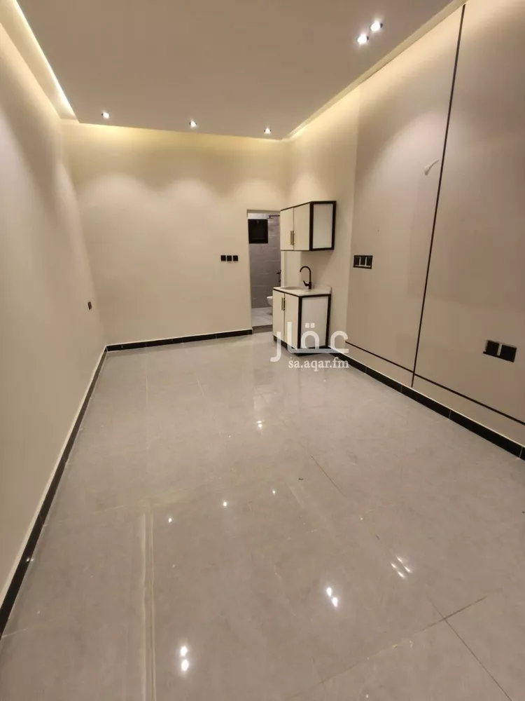 شقة للإيجار في شارع طلحا, حي العقيق, مدينة الرياض, منطقة الرياض