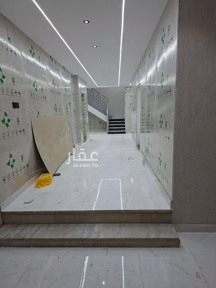 شقة للإيجار في شارع بعلبك, حي غرناطة, مدينة الرياض, منطقة الرياض صورة 3