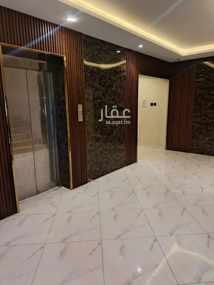شقة للإيجار في شارع طلحا, حي العقيق, مدينة الرياض, منطقة الرياض