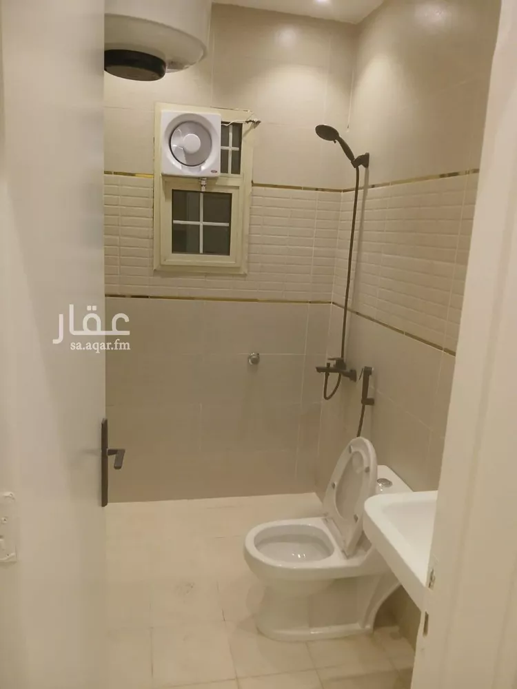 شقة للإيجار في شارع بحر العرب, حي اليرموك, مدينة الرياض, منطقة الرياض صورة 3