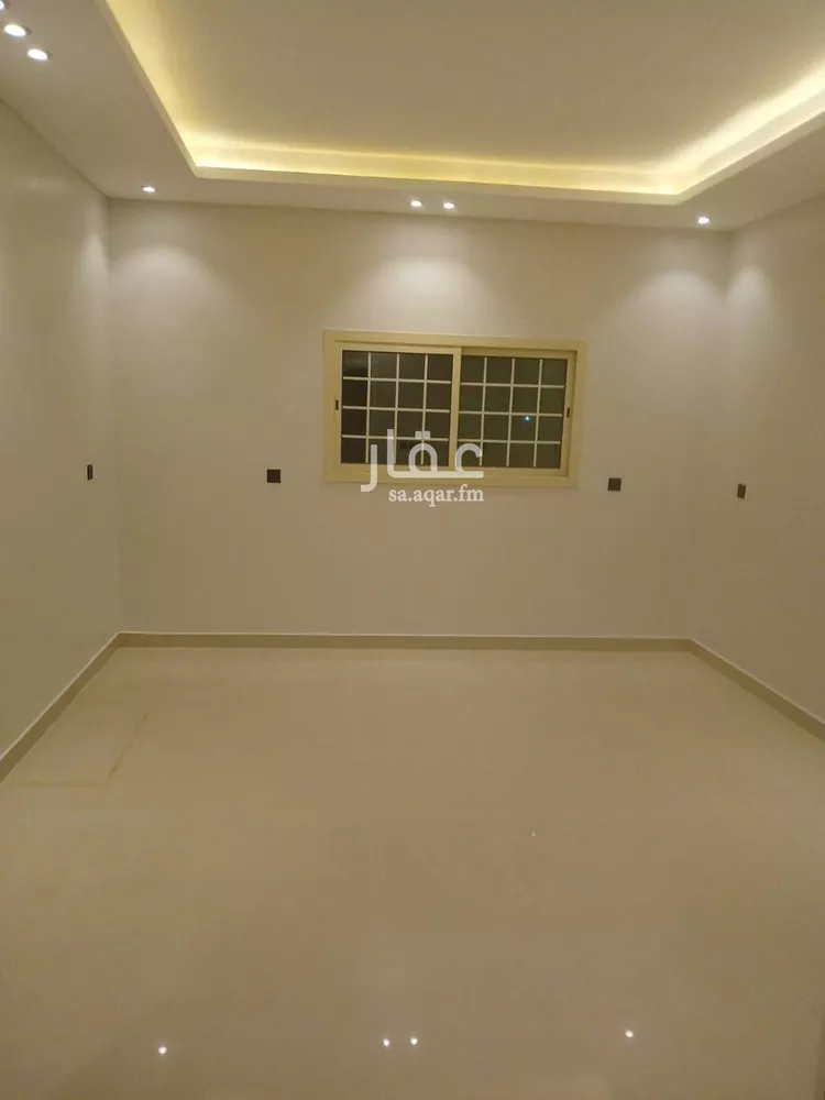 شقة للإيجار في شارع بحر العرب, حي اليرموك, مدينة الرياض, منطقة الرياض صورة 4