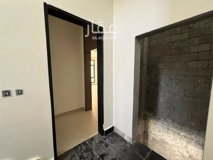 دور للبيع في شارع سليمان البغدادي, حي الرمال, مدينة الرياض, منطقة الرياض