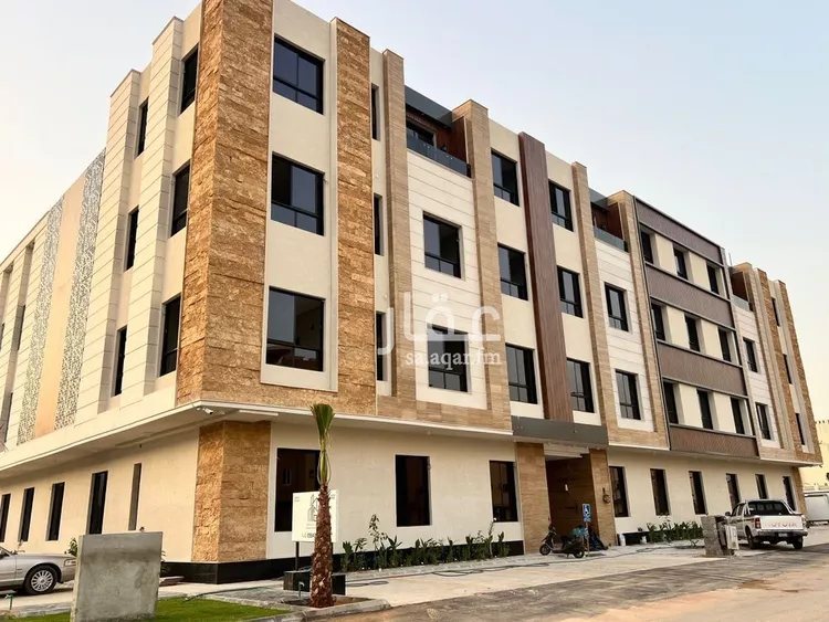 شقة للبيع في شارع رقم 477, حي المونسية, مدينة الرياض, منطقة الرياض صورة 2