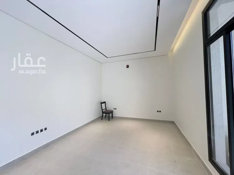 دور للبيع في شارع سليمان البغدادي, حي الرمال, مدينة الرياض, منطقة الرياض صورة 5