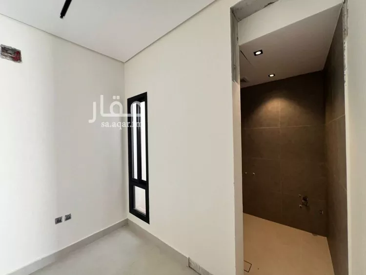 شقة للبيع في شارع سليمان البغدادي, حي الرمال, مدينة الرياض, منطقة الرياض صورة 4