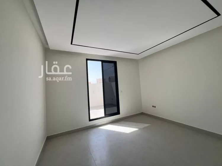 شقة للبيع في شارع سليمان البغدادي, حي الرمال, مدينة الرياض, منطقة الرياض صورة 3