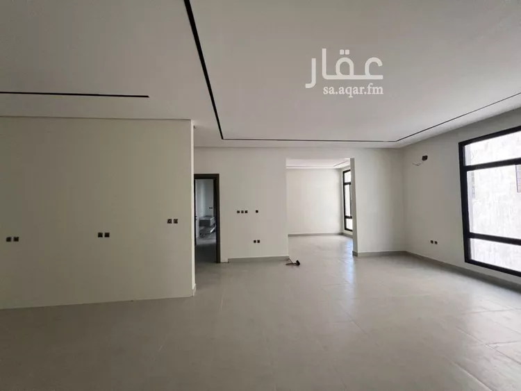 شقة للبيع في شارع سليمان البغدادي, حي الرمال, مدينة الرياض, منطقة الرياض صورة 5