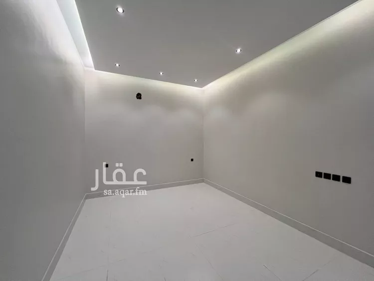 فيلا للبيع في شارع بركة بن نزار, حي الرمال, مدينة الرياض, منطقة الرياض صورة 5