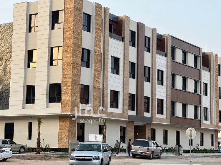 شقة للبيع في شارع رقم 477, حي المونسية, مدينة الرياض, منطقة الرياض صورة 3
