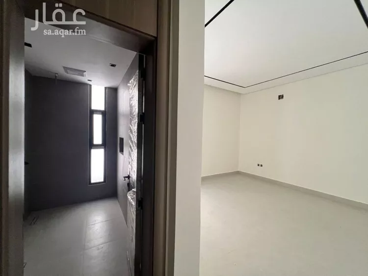 شقة للبيع في شارع سليمان البغدادي, حي الرمال, مدينة الرياض, منطقة الرياض صورة 2