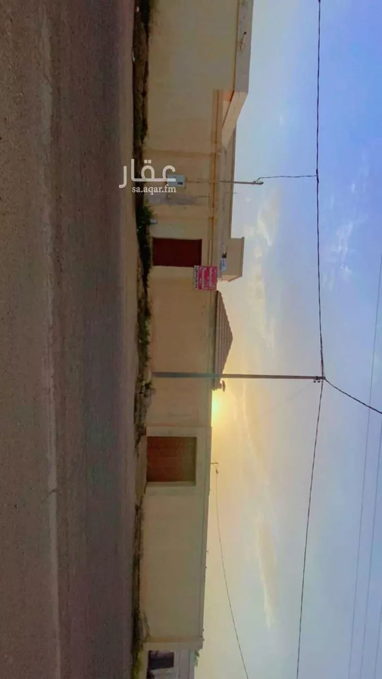 فيلا للبيع في شارع عريفجان, مدينة النفيد, منطقة القصيم صورة 3